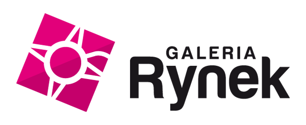 Galeria Rynek