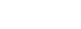 Galeria Rynek